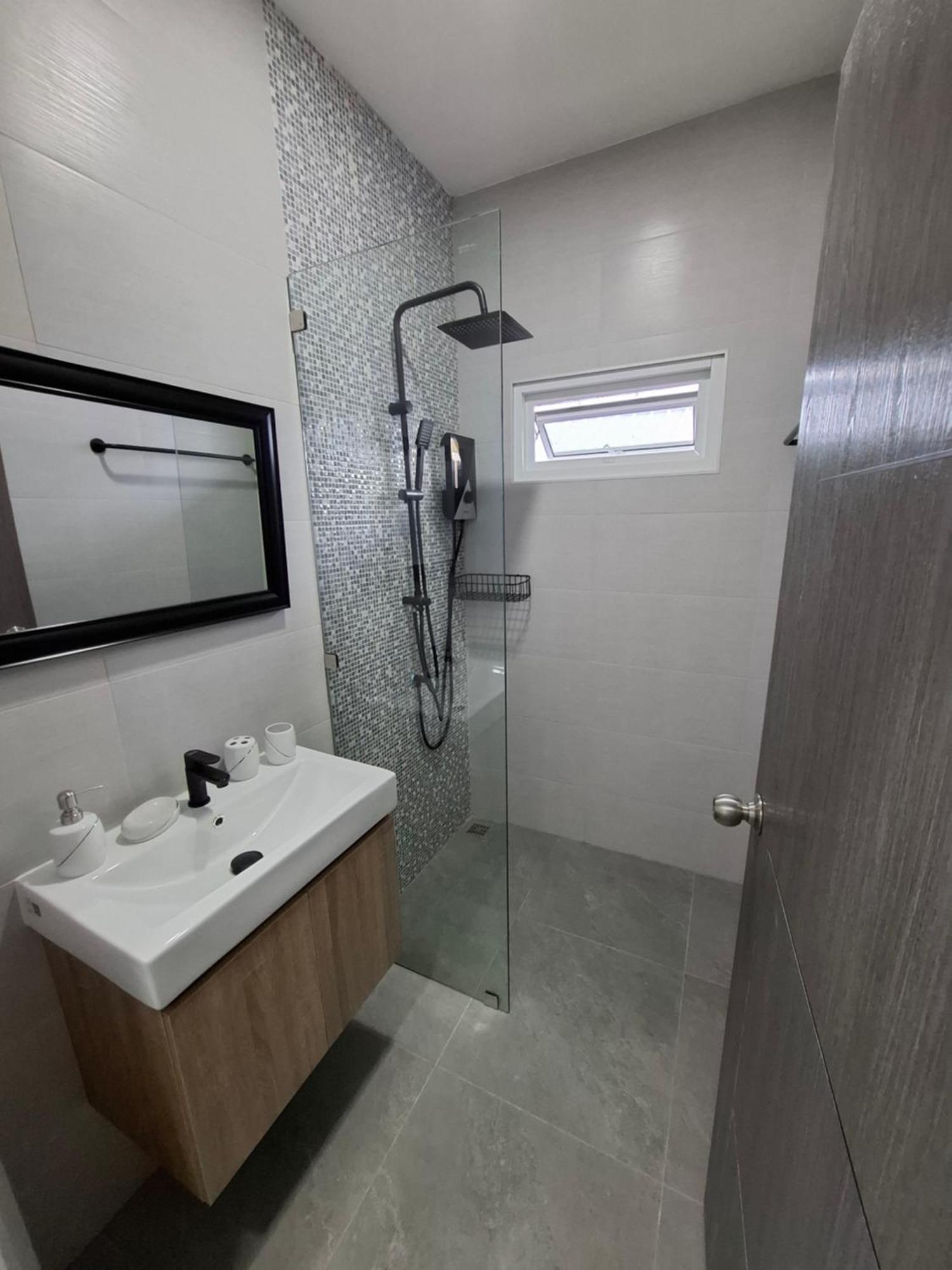 Thiptara Resort - Adults Only Мае Нам Екстериор снимка